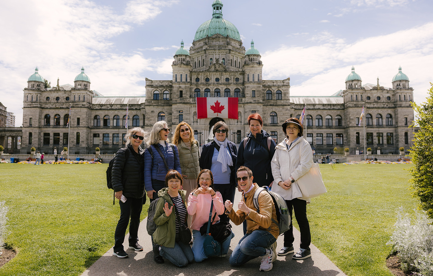 sprachreisen_50_plus_victoria_2025