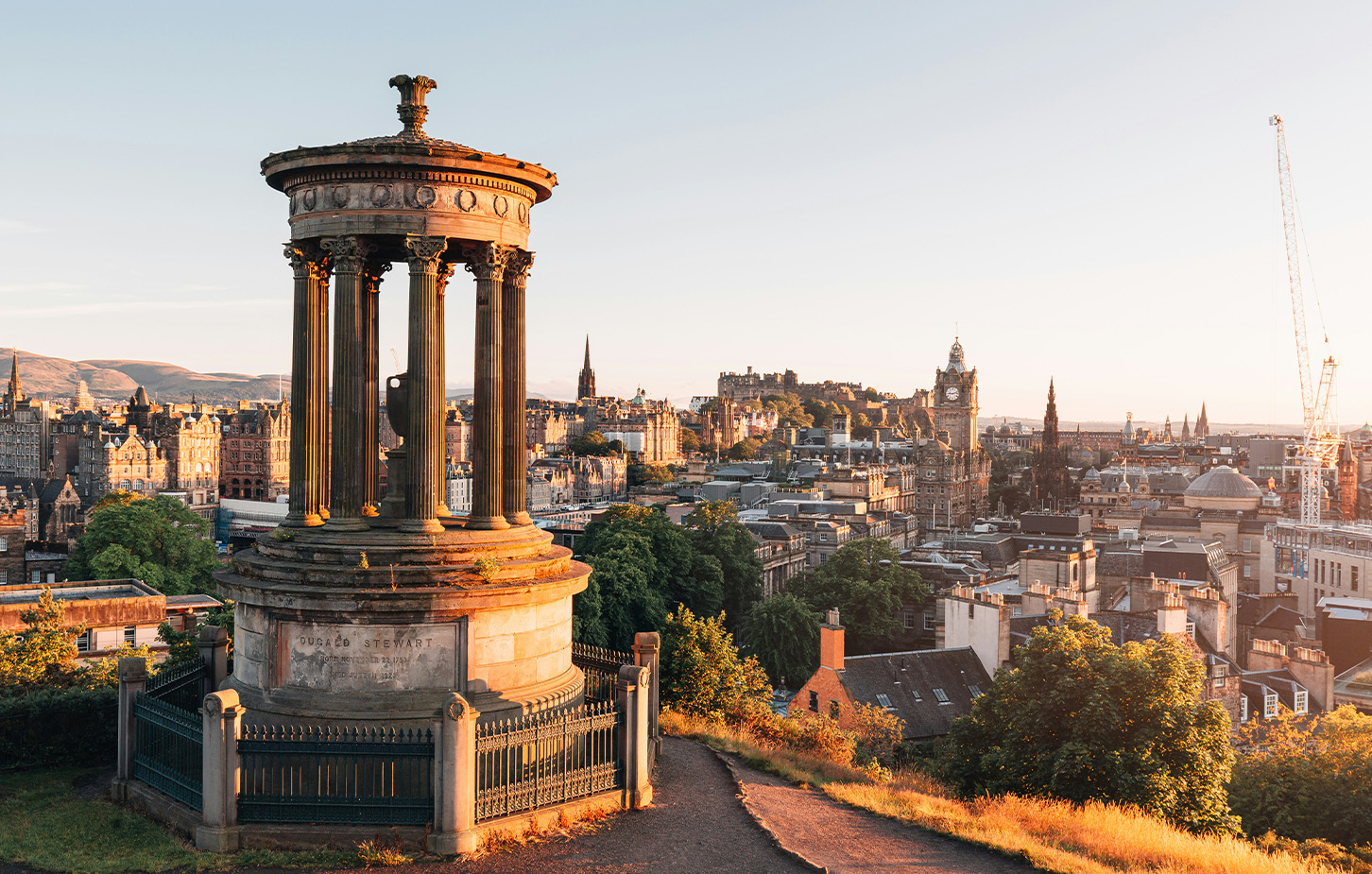 al_edinburgh_teaser_2025_4