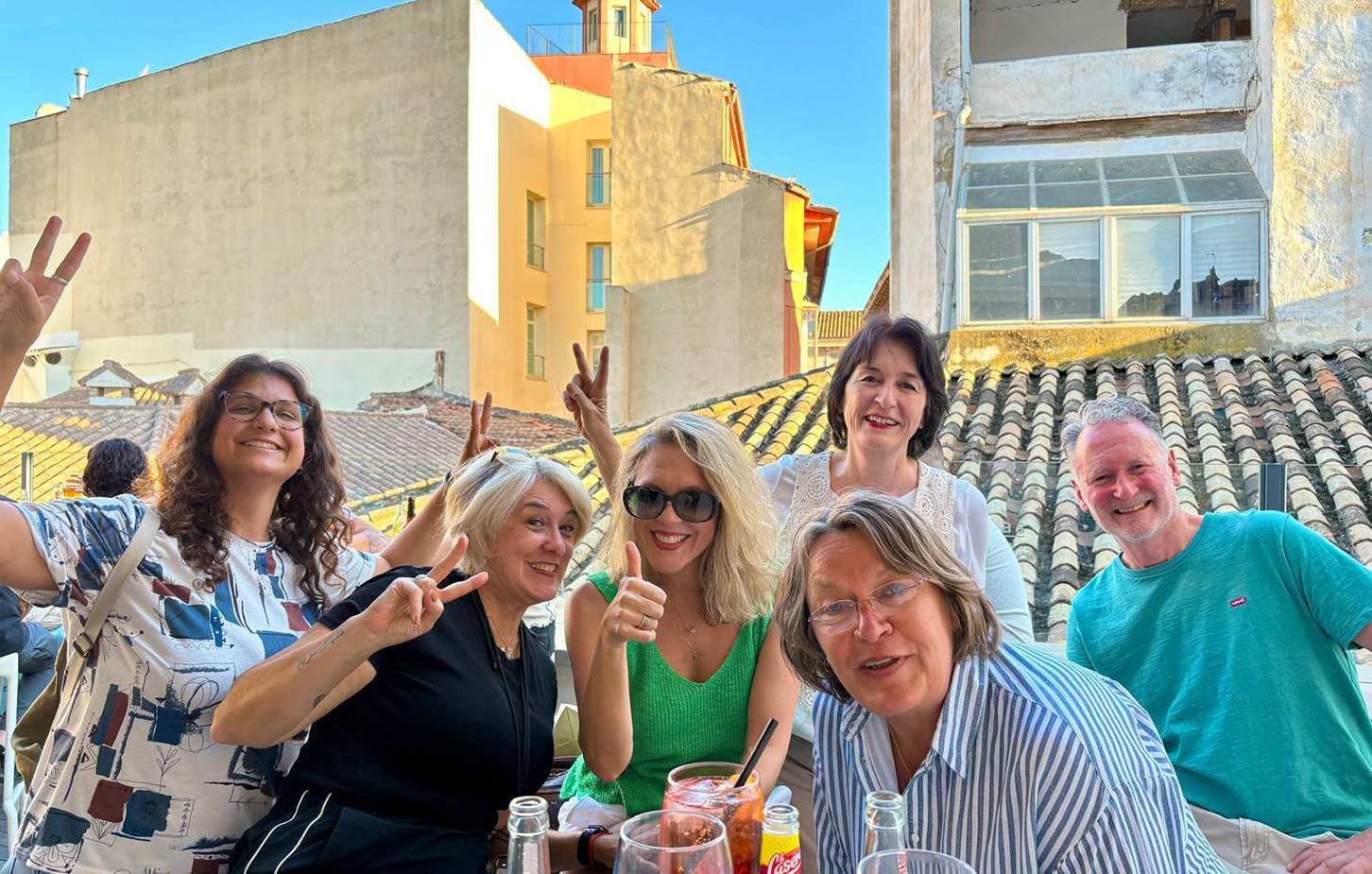 sprachreisen_50__barcelona_teaser_2026