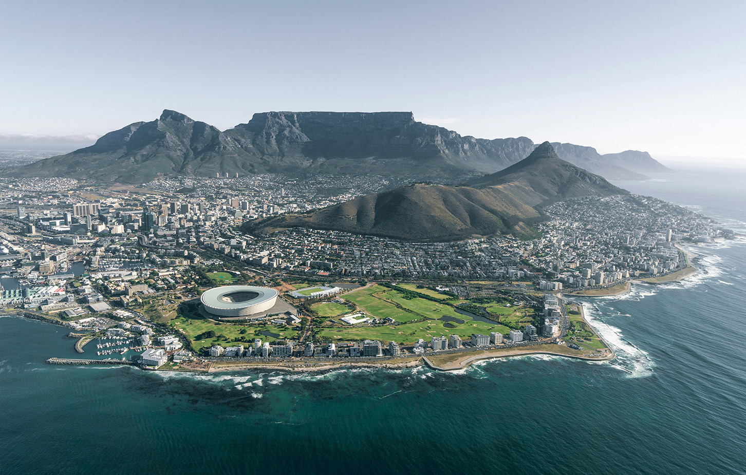 TravelWorks_Sprachreise_Suedafrika_2025_teaser