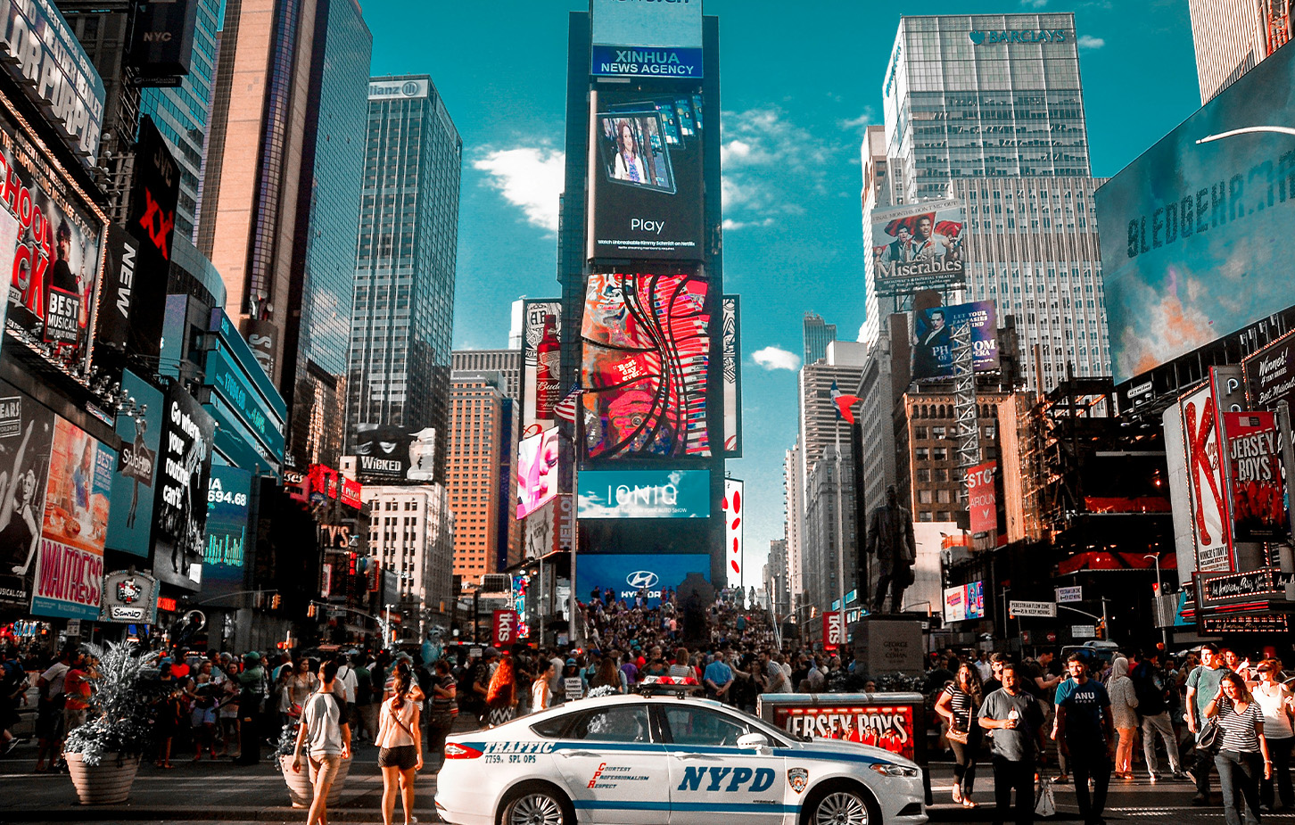 teaser_al_new_york_times_square_5