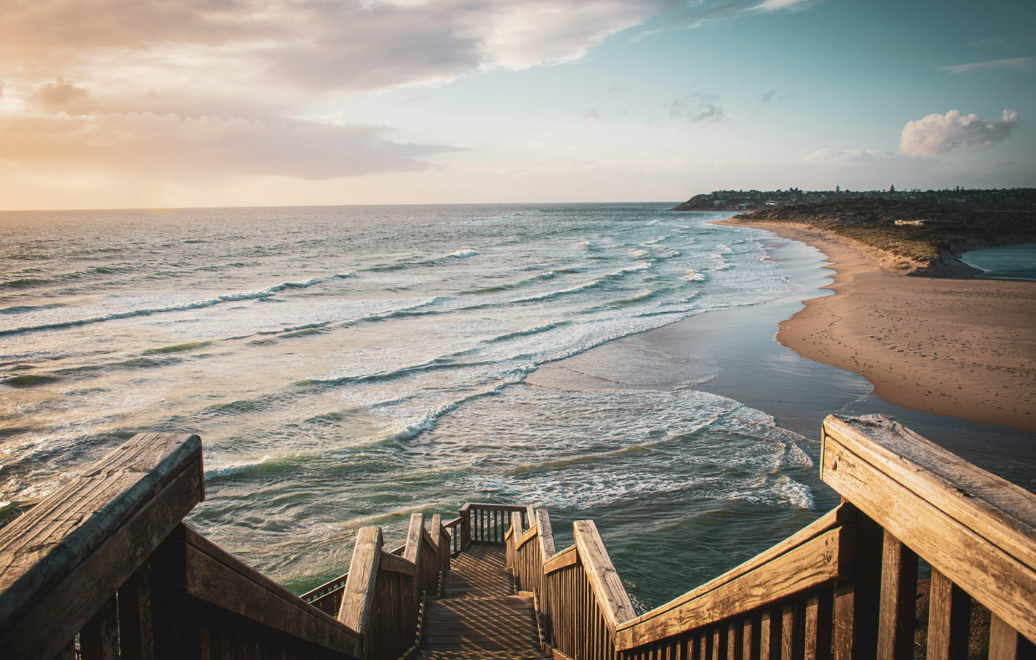 teaser-summer-school-south-australia-adelaide-unsplash-2026
