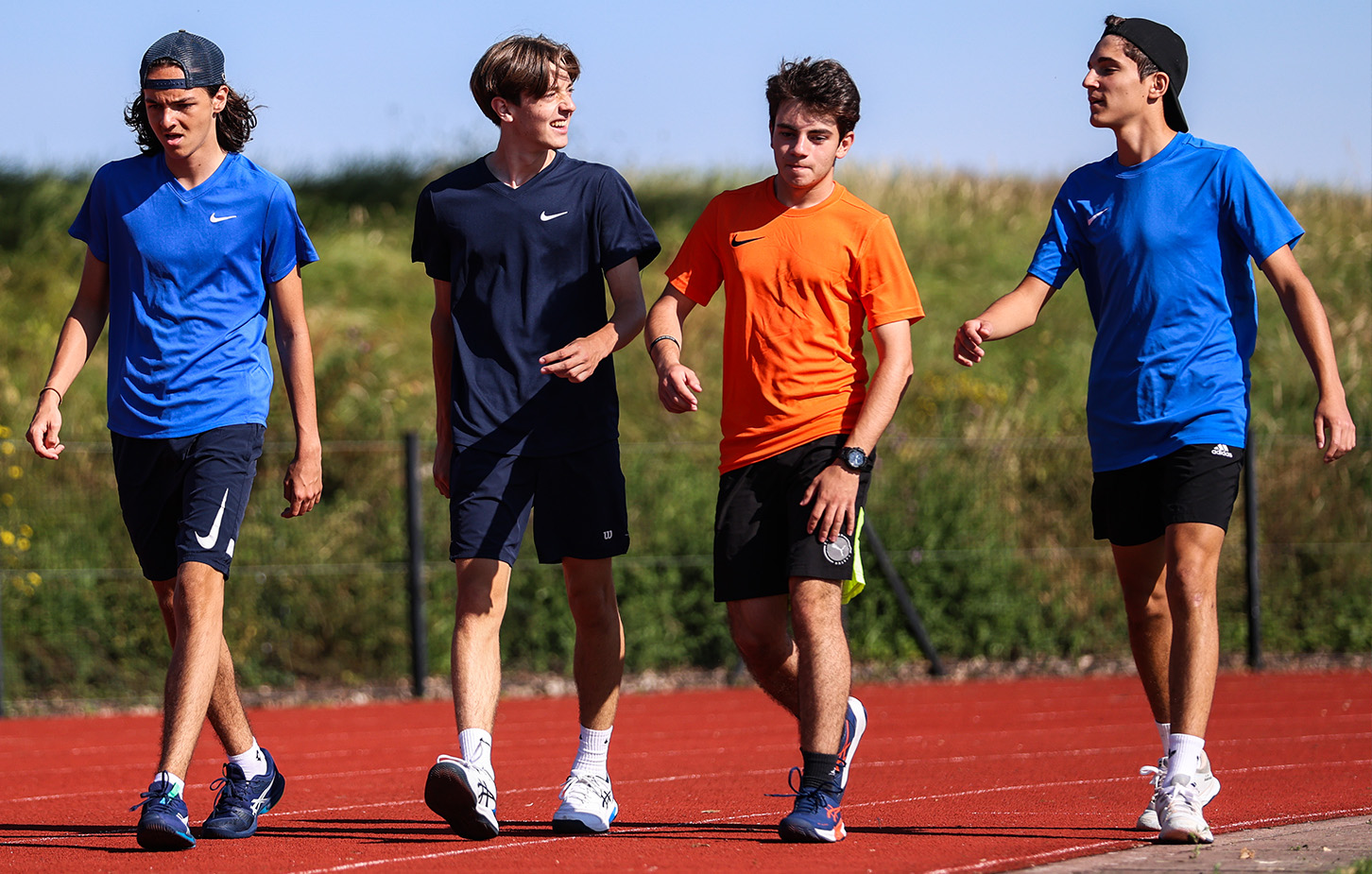 teaser-summer-school-nike-sports-camps-partnerfoto-2025